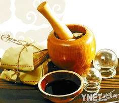 冬病夏治的能與不能——科學視角下的養(yǎng)生保健服務探討