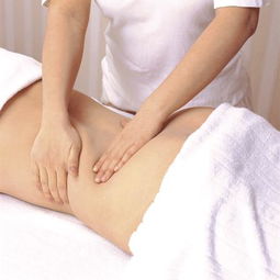 晶甲養(yǎng)生保健服務 現代都市人的健康守護者